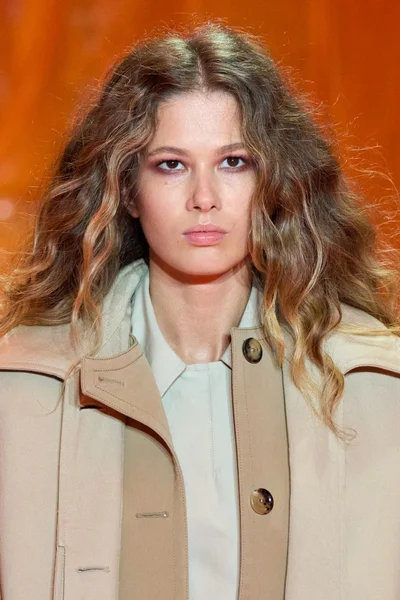 Look 58